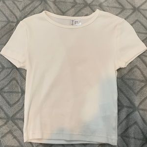 XS Shirt Short Sleeves